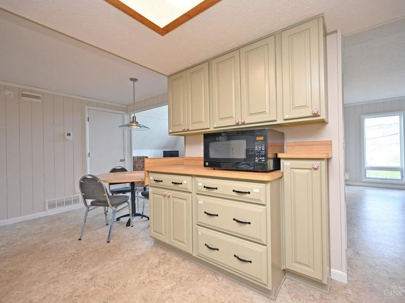 872 Waynoka Drive, Jackson Twp, OH 45171 Photo 15