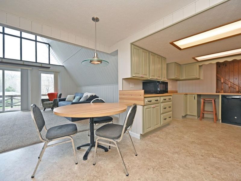 872 Waynoka Drive, Jackson Twp, OH 45171 Photo 16