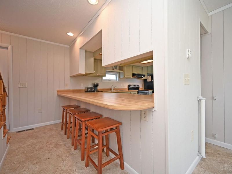 872 Waynoka Drive, Jackson Twp, OH 45171 Photo 17