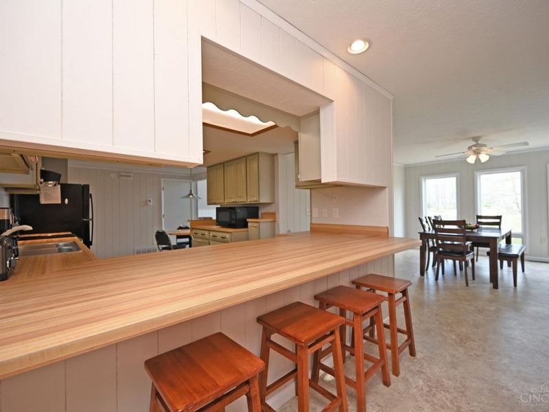 872 Waynoka Drive, Jackson Twp, OH 45171 Photo 18