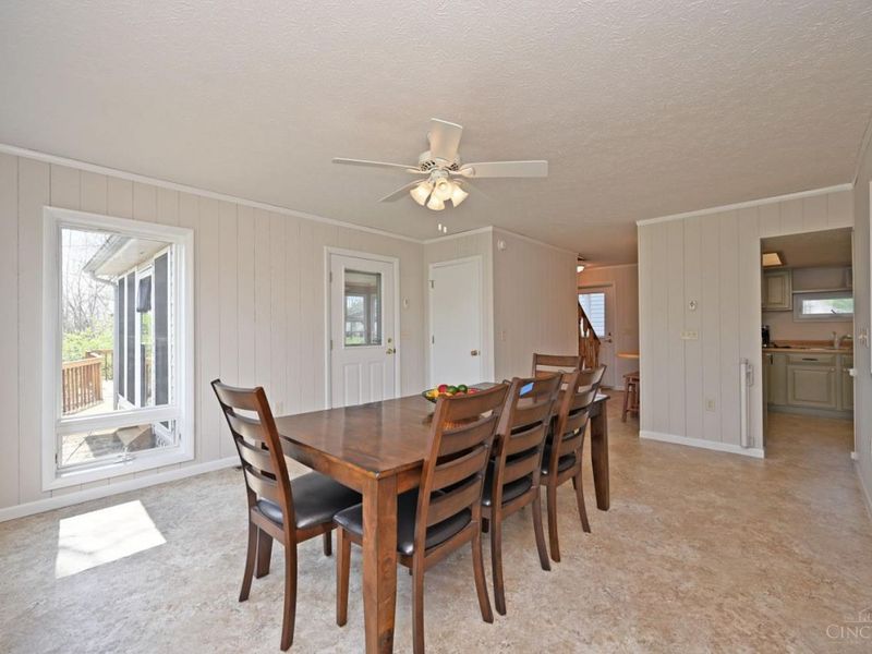 872 Waynoka Drive, Jackson Twp, OH 45171 Photo 20