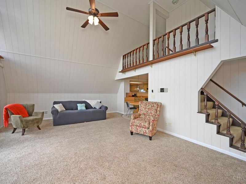 872 Waynoka Drive, Jackson Twp, OH 45171 Photo 21