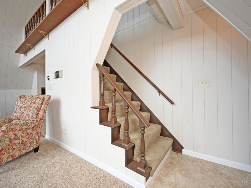 872 Waynoka Drive, Jackson Twp, OH 45171 Photo 22