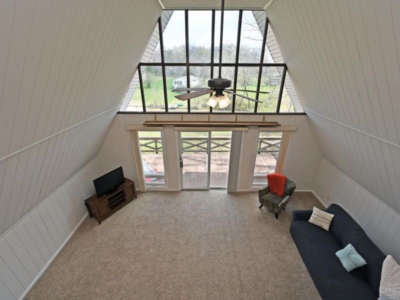 872 Waynoka Drive, Jackson Twp, OH 45171 Photo 23