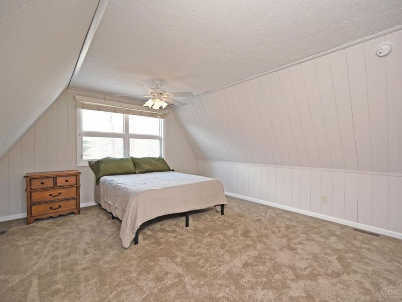 872 Waynoka Drive, Jackson Twp, OH 45171 Photo 24