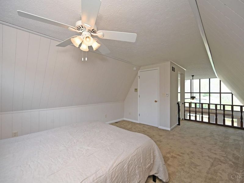 872 Waynoka Drive, Jackson Twp, OH 45171 Photo 25