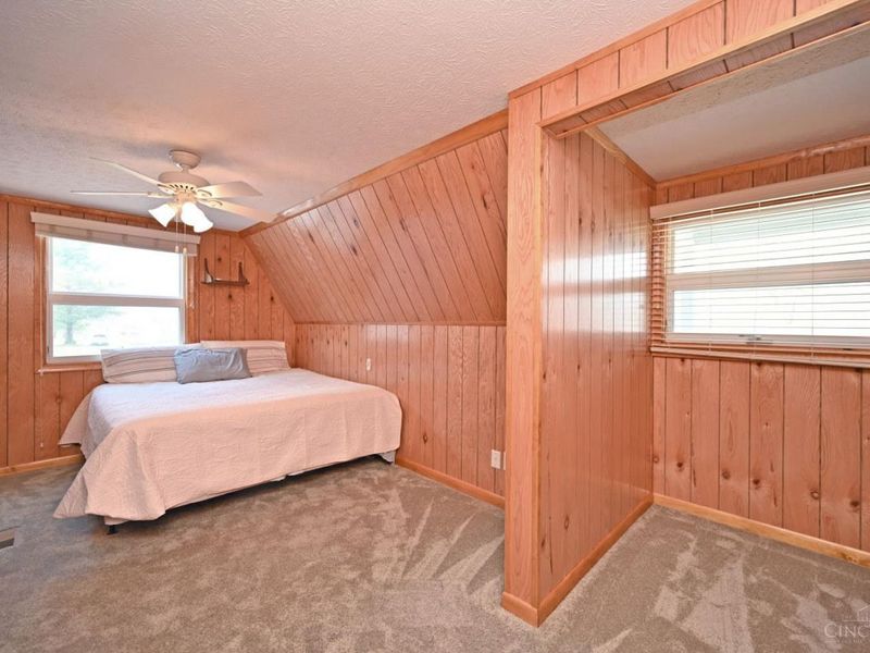 872 Waynoka Drive, Jackson Twp, OH 45171 Photo 26