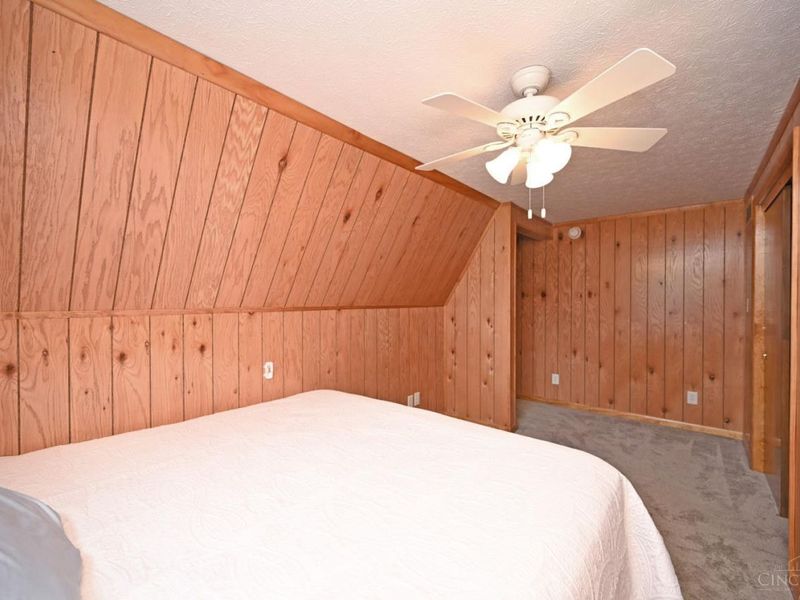 872 Waynoka Drive, Jackson Twp, OH 45171 Photo 27