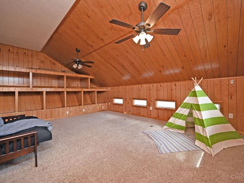 872 Waynoka Drive, Jackson Twp, OH 45171 Photo 30