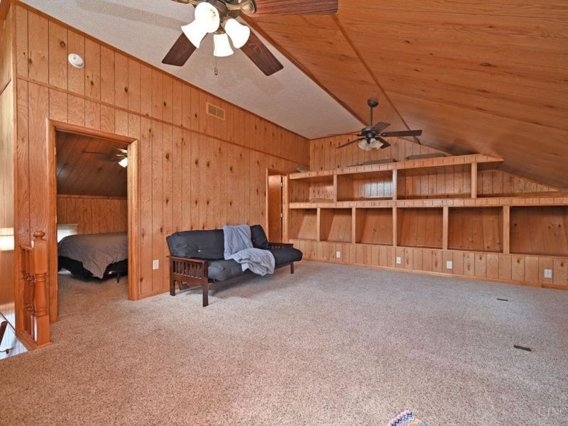 872 Waynoka Drive, Jackson Twp, OH 45171 Photo 31