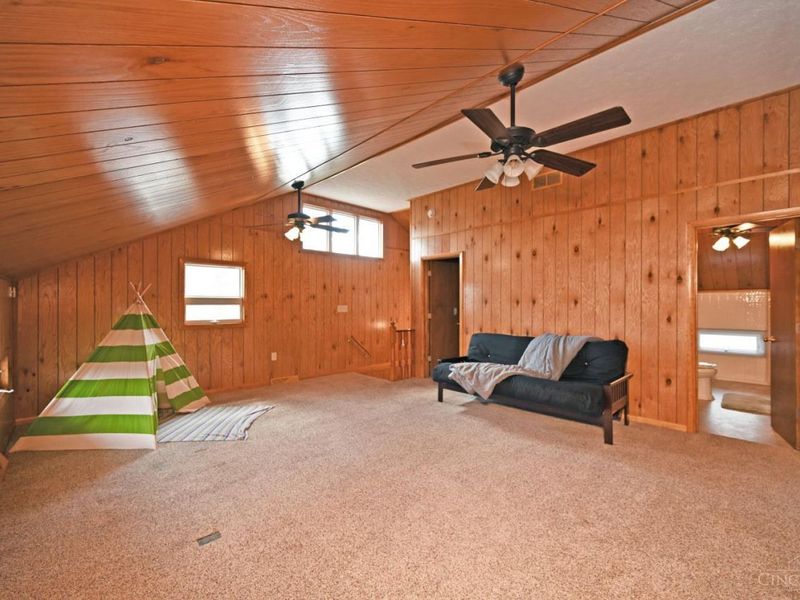 872 Waynoka Drive, Jackson Twp, OH 45171 Photo 32