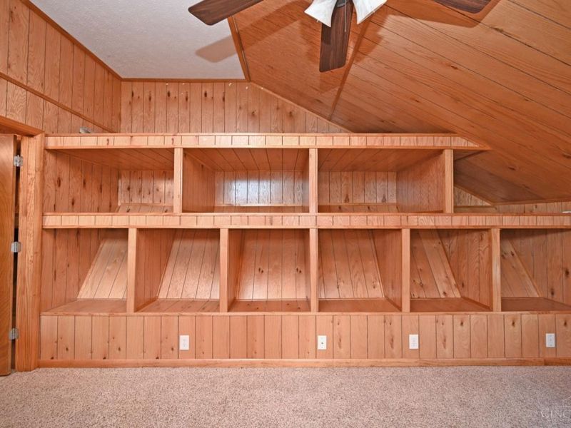 872 Waynoka Drive, Jackson Twp, OH 45171 Photo 33