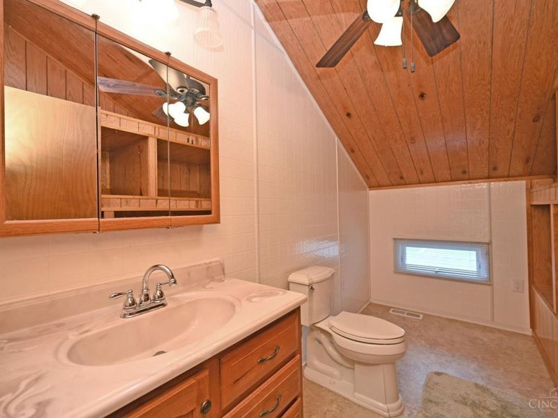 872 Waynoka Drive, Jackson Twp, OH 45171 Photo 34