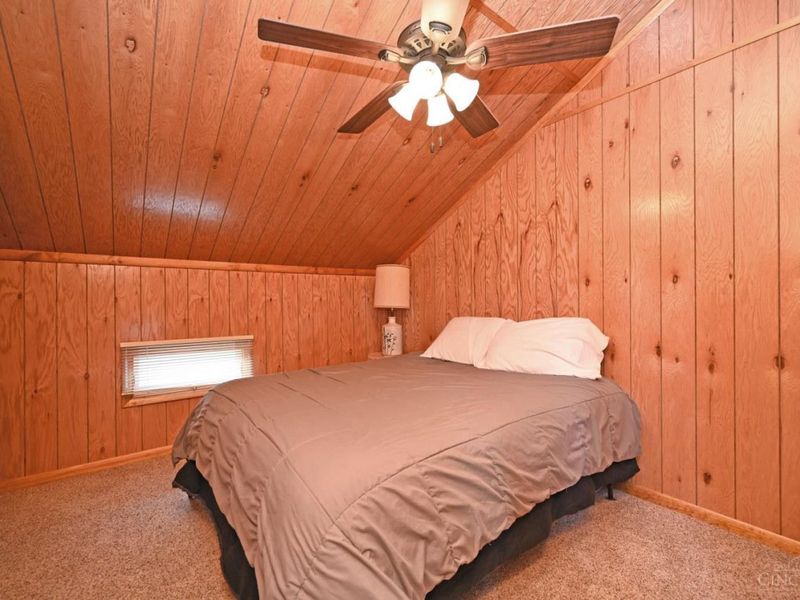 872 Waynoka Drive, Jackson Twp, OH 45171 Photo 35