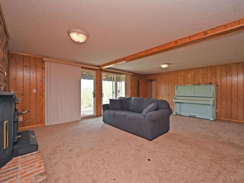 872 Waynoka Drive, Jackson Twp, OH 45171 Photo 36