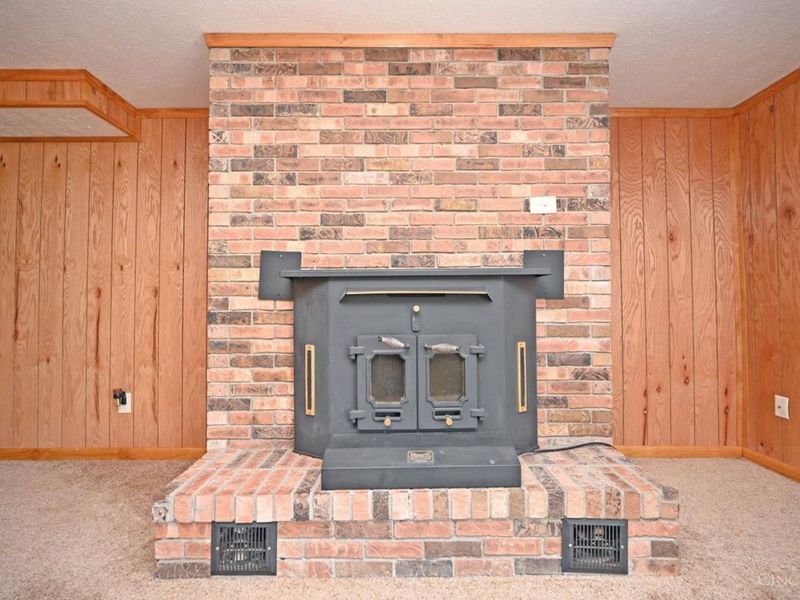 872 Waynoka Drive, Jackson Twp, OH 45171 Photo 38