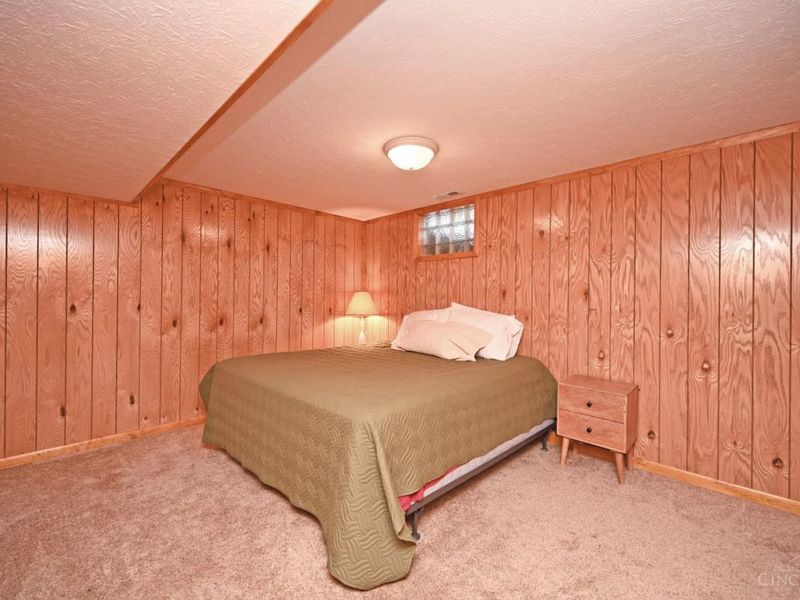 872 Waynoka Drive, Jackson Twp, OH 45171 Photo 40