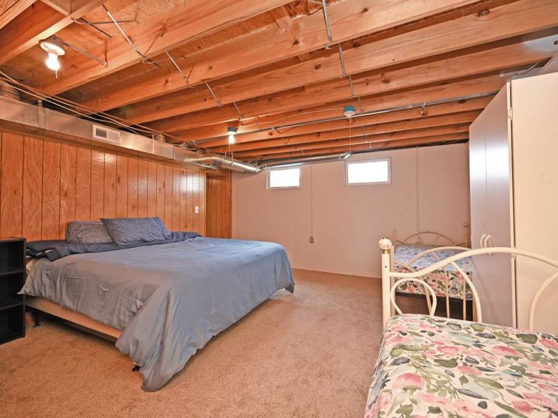 872 Waynoka Drive, Jackson Twp, OH 45171 Photo 43