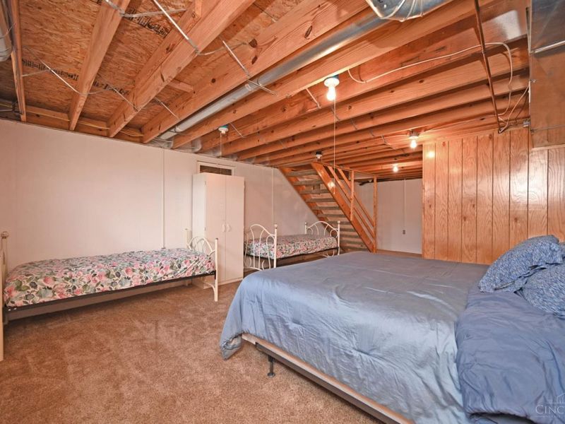 872 Waynoka Drive, Jackson Twp, OH 45171 Photo 44