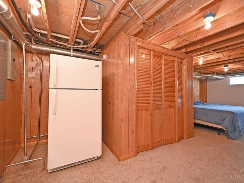 872 Waynoka Drive, Jackson Twp, OH 45171 Photo 45