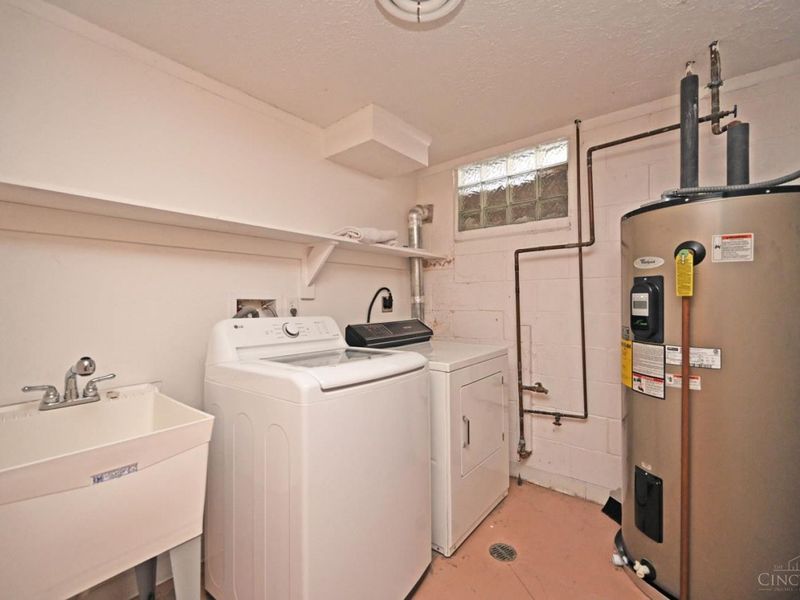 872 Waynoka Drive, Jackson Twp, OH 45171 Photo 46