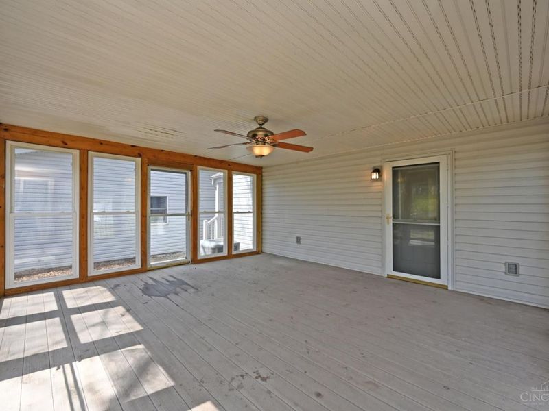 872 Waynoka Drive, Jackson Twp, OH 45171 Photo 48