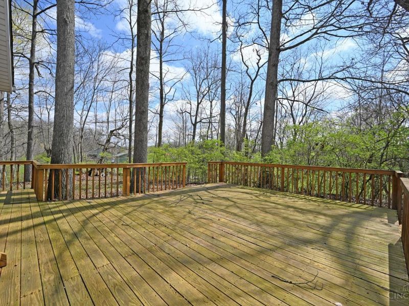 872 Waynoka Drive, Jackson Twp, OH 45171 Photo 49