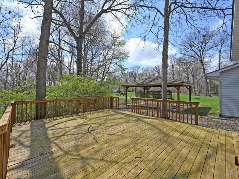 872 Waynoka Drive, Jackson Twp, OH 45171 Photo 50