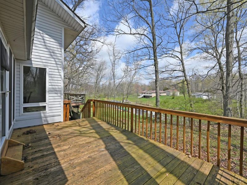 872 Waynoka Drive, Jackson Twp, OH 45171 Photo 52