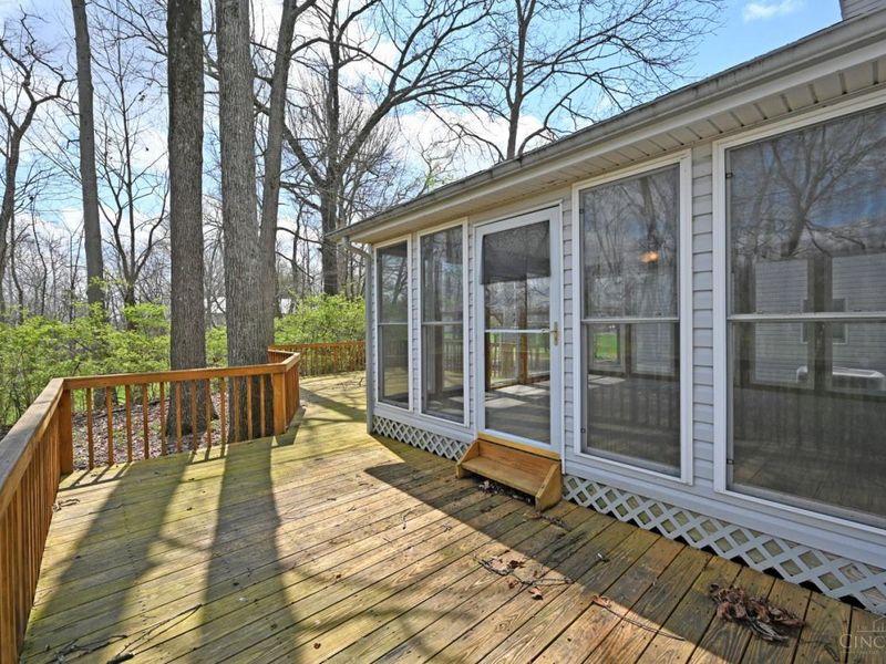 872 Waynoka Drive, Jackson Twp, OH 45171 Photo 53