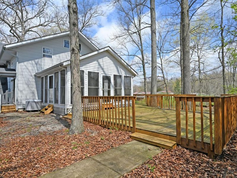 872 Waynoka Drive, Jackson Twp, OH 45171 Photo 54