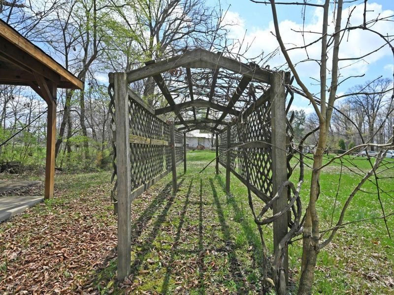 872 Waynoka Drive, Jackson Twp, OH 45171 Photo 59