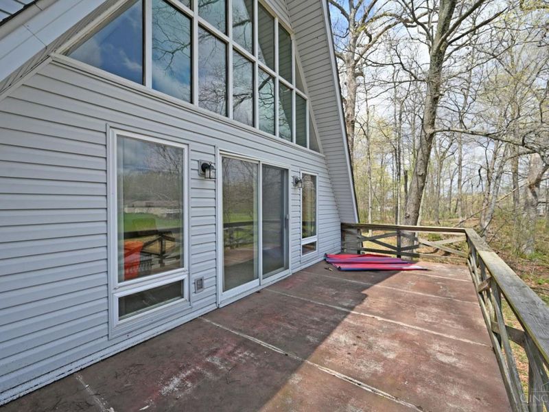 872 Waynoka Drive, Jackson Twp, OH 45171 Photo 60