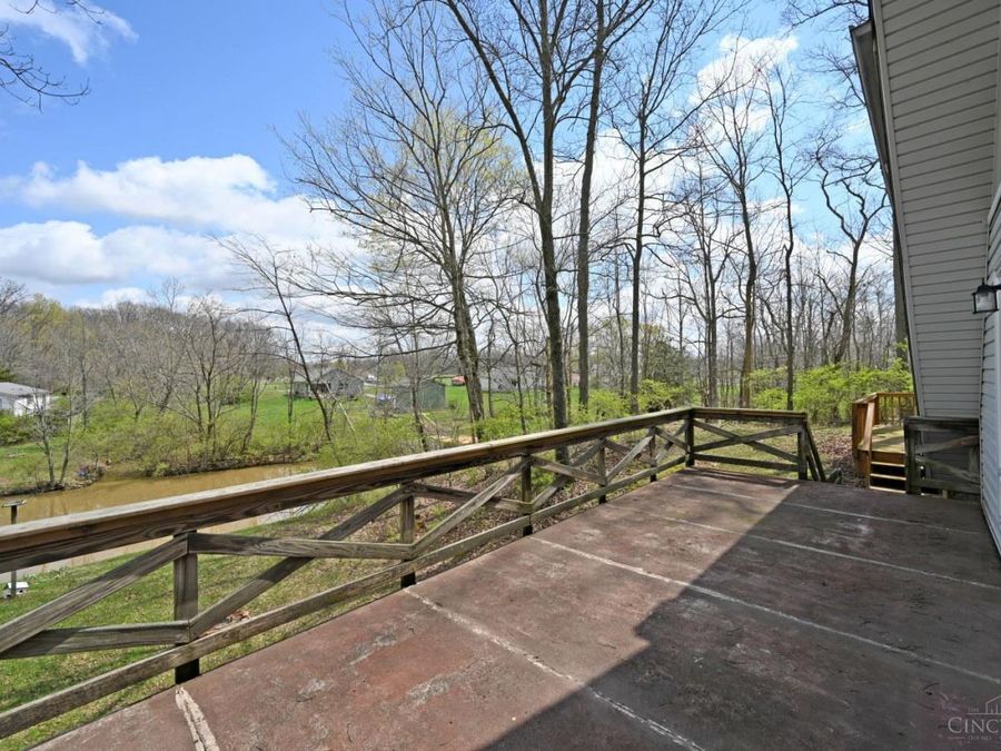 Property Image 62