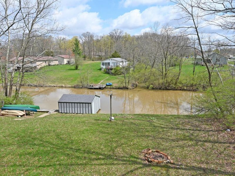 872 Waynoka Drive, Jackson Twp, OH 45171 Photo 63