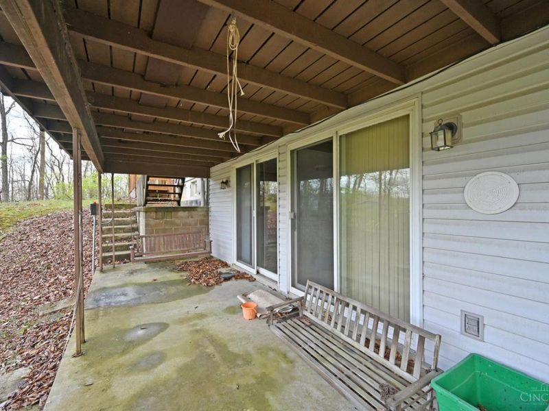 872 Waynoka Drive, Jackson Twp, OH 45171 Photo 64