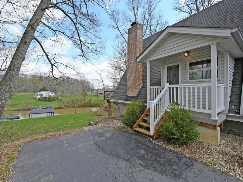 872 Waynoka Drive, Jackson Twp, OH 45171 Photo 65