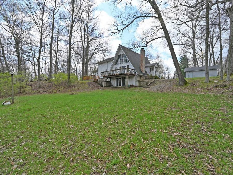 Property Image 68