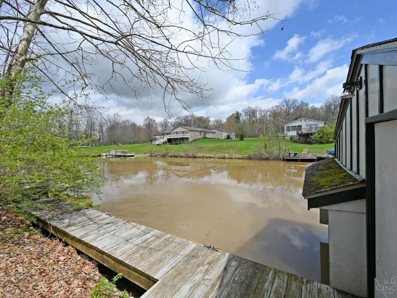 872 Waynoka Drive, Jackson Twp, OH 45171 Photo 69