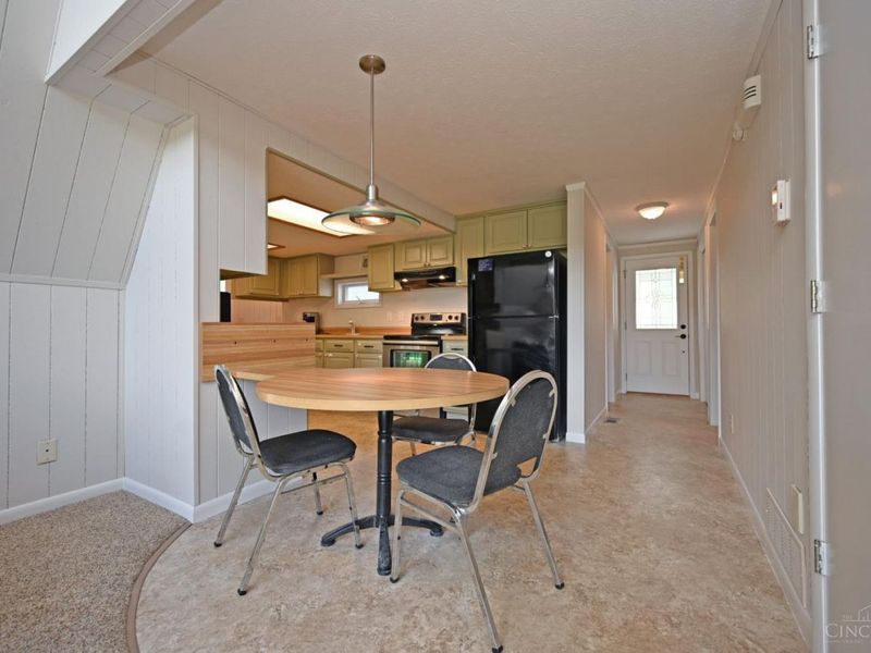 872 Waynoka Drive, Jackson Twp, OH 45171 Photo 7