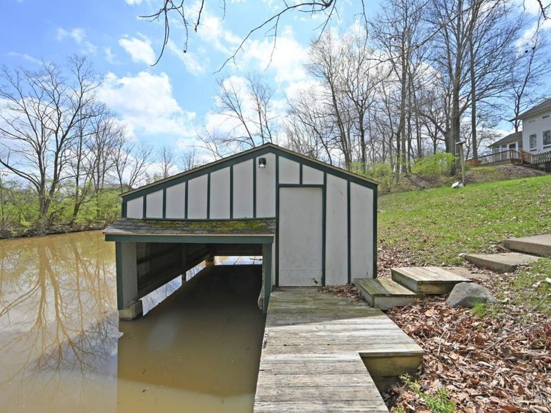 872 Waynoka Drive, Jackson Twp, OH 45171 Photo 70