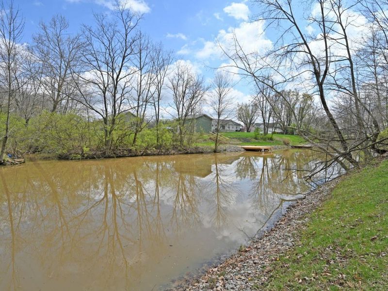 872 Waynoka Drive, Jackson Twp, OH 45171 Photo 71