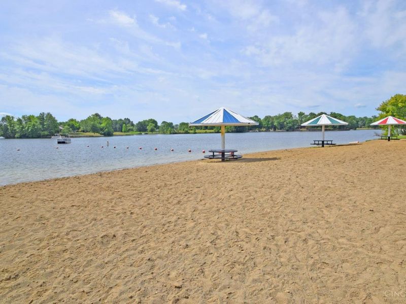 872 Waynoka Drive, Jackson Twp, OH 45171 Photo 76