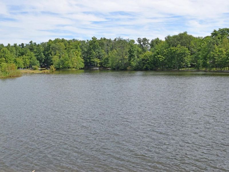 872 Waynoka Drive, Jackson Twp, OH 45171 Photo 77