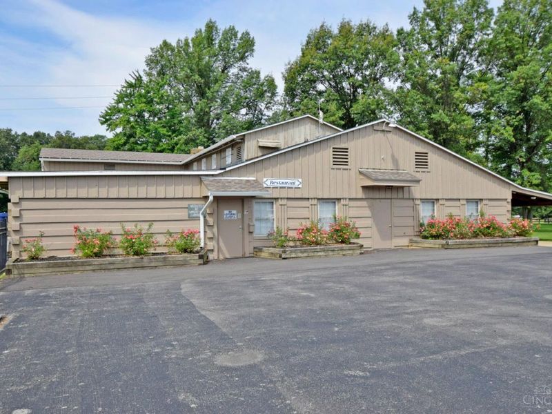 872 Waynoka Drive, Jackson Twp, OH 45171 Photo 78