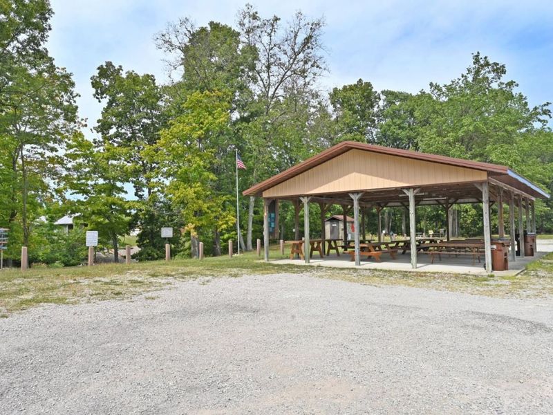 872 Waynoka Drive, Jackson Twp, OH 45171 Photo 79