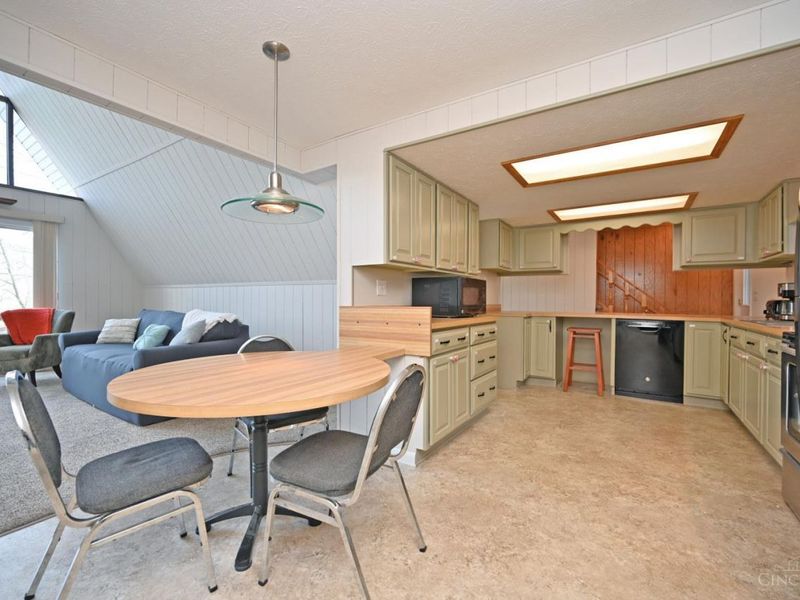 872 Waynoka Drive, Jackson Twp, OH 45171 Photo 8