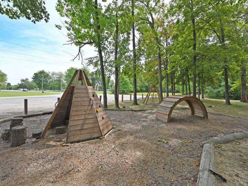 872 Waynoka Drive, Jackson Twp, OH 45171 Photo 80