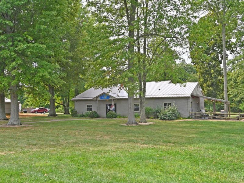 872 Waynoka Drive, Jackson Twp, OH 45171 Photo 81
