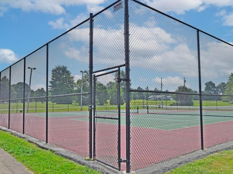 872 Waynoka Drive, Jackson Twp, OH 45171 Photo 82